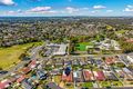 Property photo of 27 Buring Crescent Minchinbury NSW 2770