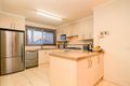 Property photo of 4 Dingley Place Melton West VIC 3337