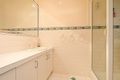 Property photo of 4 Dingley Place Melton West VIC 3337