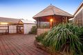 Property photo of 4 Dingley Place Melton West VIC 3337