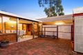 Property photo of 4 Dingley Place Melton West VIC 3337