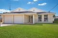 Property photo of 11 Balmoral Drive Gorokan NSW 2263