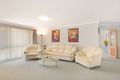 Property photo of 11 Balmoral Drive Gorokan NSW 2263