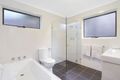 Property photo of 11B Alan Street Cammeray NSW 2062