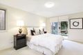Property photo of 11B Alan Street Cammeray NSW 2062