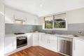 Property photo of 11B Alan Street Cammeray NSW 2062