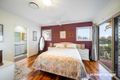 Property photo of 25 Gardendale Crescent Burleigh Waters QLD 4220