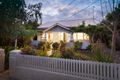 Property photo of 135 Fulham Road Alphington VIC 3078