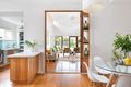 Property photo of 135 Fulham Road Alphington VIC 3078