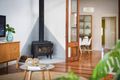 Property photo of 135 Fulham Road Alphington VIC 3078