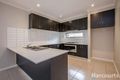 Property photo of 18 Amarath Circuit Epping VIC 3076