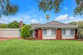 Property photo of 4 Flemming Court Keilor VIC 3036