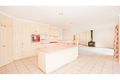 Property photo of 12 Harris Road Elliminyt VIC 3250
