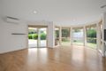 Property photo of 6 Lake Road Lara VIC 3212