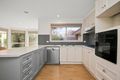 Property photo of 6 Lake Road Lara VIC 3212