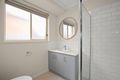 Property photo of 6 Lake Road Lara VIC 3212