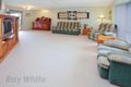 Property photo of 11 Fossicker Circuit Springfield QLD 4300