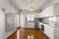 Property photo of 6 Cay Street Newtown QLD 4350