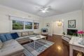 Property photo of 2 Kanumbra Street Coorparoo QLD 4151