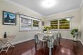 Property photo of 2 Kanumbra Street Coorparoo QLD 4151