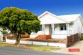 Property photo of 341 Reynard Street Pascoe Vale South VIC 3044
