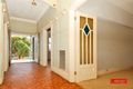 Property photo of 341 Reynard Street Pascoe Vale South VIC 3044