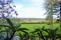 Property photo of 192 Pechey Forestry Road Pechey QLD 4352