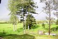 Property photo of 192 Pechey Forestry Road Pechey QLD 4352