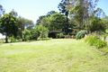 Property photo of 192 Pechey Forestry Road Pechey QLD 4352