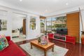 Property photo of 21 Sorensen Drive Figtree NSW 2525