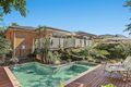 Property photo of 21 Sorensen Drive Figtree NSW 2525