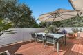Property photo of 21 Sorensen Drive Figtree NSW 2525