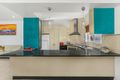 Property photo of 21 Sorensen Drive Figtree NSW 2525