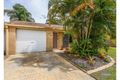 Property photo of 78/138 Hansford Road Coombabah QLD 4216