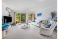 Property photo of 78/138 Hansford Road Coombabah QLD 4216