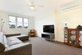 Property photo of 42 Scotsburn Avenue Clayton VIC 3168