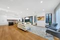 Property photo of 23 Thames Street Heidelberg Heights VIC 3081