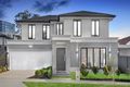 Property photo of 23 Thames Street Heidelberg Heights VIC 3081
