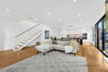 Property photo of 23 Thames Street Heidelberg Heights VIC 3081