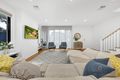 Property photo of 23 Thames Street Heidelberg Heights VIC 3081