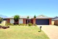 Property photo of 3 Ruby Road Rutherford NSW 2320