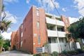 Property photo of 9/207 Canterbury Road St Kilda West VIC 3182