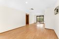 Property photo of 5/9 Boyaca Court Paralowie SA 5108