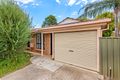 Property photo of 5/9 Boyaca Court Paralowie SA 5108