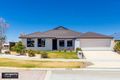 Property photo of 22 Swinford Approach Butler WA 6036