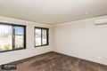 Property photo of 22 Swinford Approach Butler WA 6036