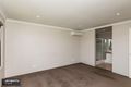 Property photo of 22 Swinford Approach Butler WA 6036