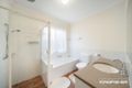 Property photo of 25 Gardendale Crescent Burleigh Waters QLD 4220