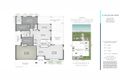 Property photo of 25 Gardendale Crescent Burleigh Waters QLD 4220