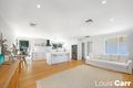 Property photo of 20 Kiah Place Baulkham Hills NSW 2153